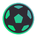 Sobradinho U20